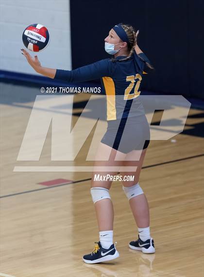 Thumbnail 3 in Lyman Memorial @ Ledyard photogallery.