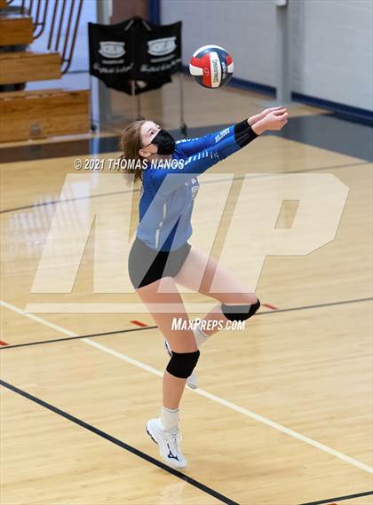 Thumbnail 3 in Lyman Memorial @ Ledyard photogallery.