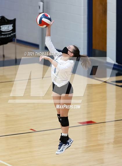 Thumbnail 2 in Lyman Memorial @ Ledyard photogallery.
