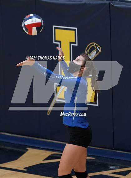 Thumbnail 2 in Lyman Memorial @ Ledyard photogallery.