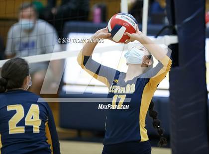 Thumbnail 3 in Lyman Memorial @ Ledyard photogallery.