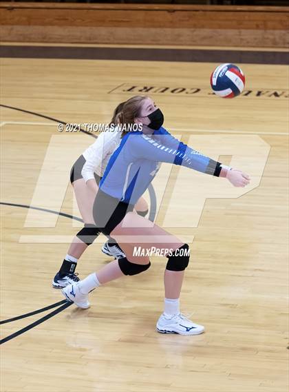 Thumbnail 3 in Lyman Memorial @ Ledyard photogallery.