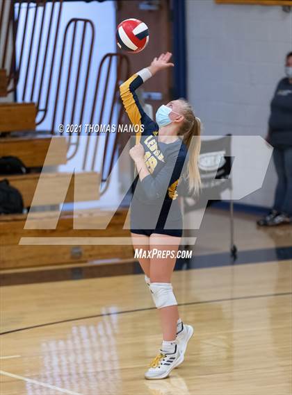 Thumbnail 3 in Lyman Memorial @ Ledyard photogallery.