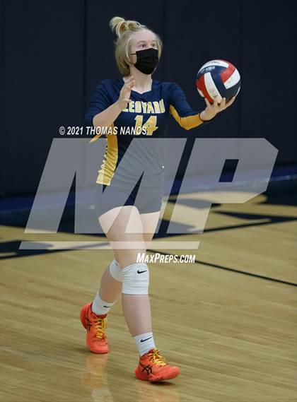 Thumbnail 1 in Lyman Memorial @ Ledyard photogallery.