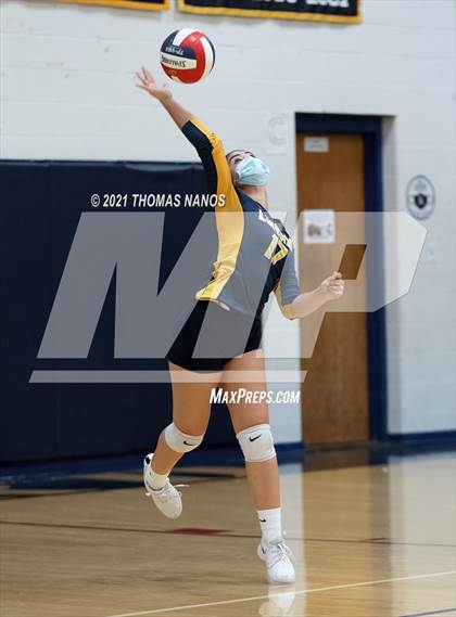 Thumbnail 3 in Lyman Memorial @ Ledyard photogallery.