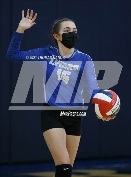 Thumbnail 3 in Lyman Memorial @ Ledyard photogallery.