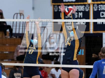 Thumbnail 1 in Lyman Memorial @ Ledyard photogallery.