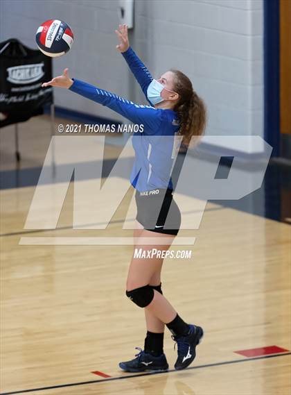 Thumbnail 1 in Lyman Memorial @ Ledyard photogallery.