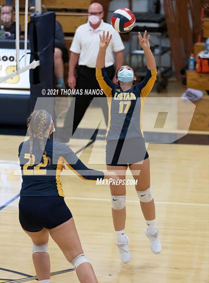 Thumbnail 1 in Lyman Memorial @ Ledyard photogallery.