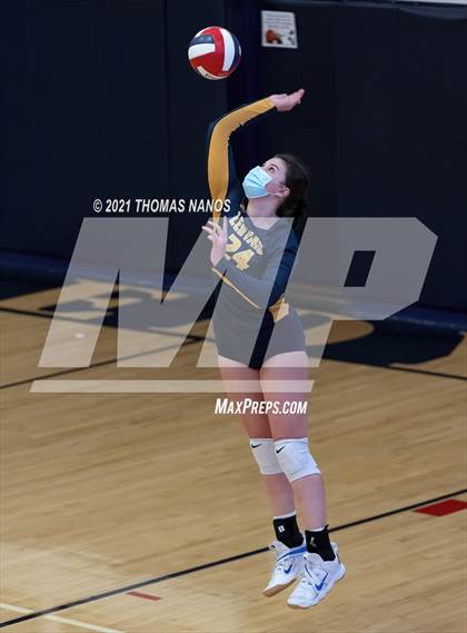 Thumbnail 2 in Lyman Memorial @ Ledyard photogallery.