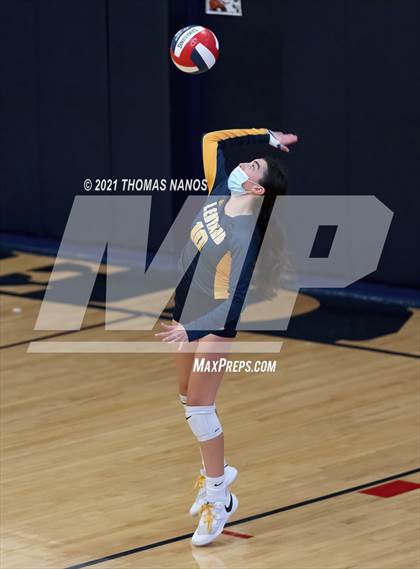 Thumbnail 3 in Lyman Memorial @ Ledyard photogallery.