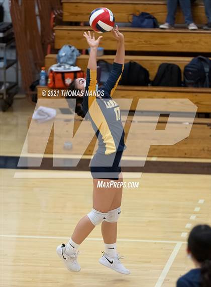 Thumbnail 2 in Lyman Memorial @ Ledyard photogallery.