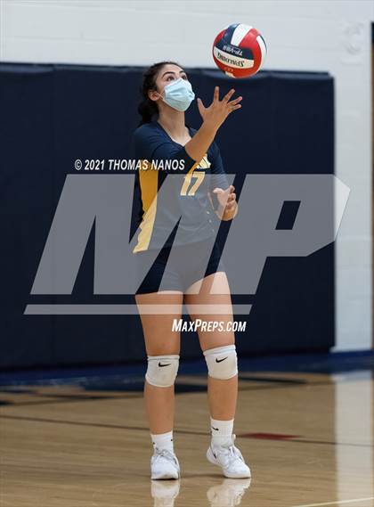 Thumbnail 2 in Lyman Memorial @ Ledyard photogallery.