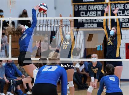 Thumbnail 3 in Lyman Memorial @ Ledyard photogallery.