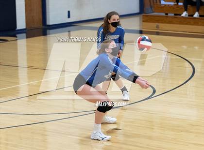 Thumbnail 1 in Lyman Memorial @ Ledyard photogallery.