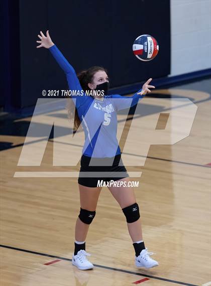 Thumbnail 1 in Lyman Memorial @ Ledyard photogallery.