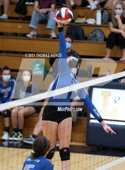 Thumbnail 1 in Lyman Memorial @ Ledyard photogallery.