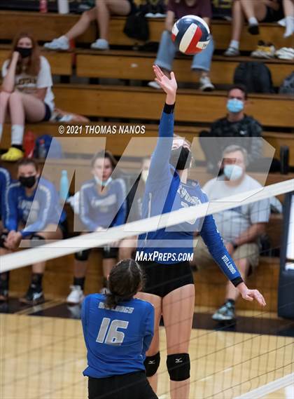 Thumbnail 3 in Lyman Memorial @ Ledyard photogallery.
