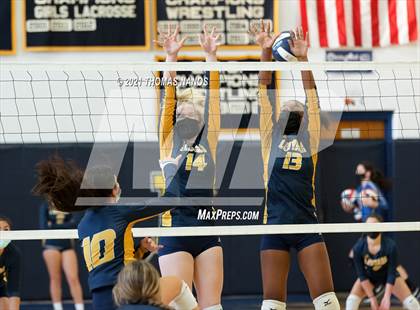 Thumbnail 1 in Lyman Memorial @ Ledyard photogallery.