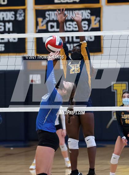 Thumbnail 1 in Lyman Memorial @ Ledyard photogallery.