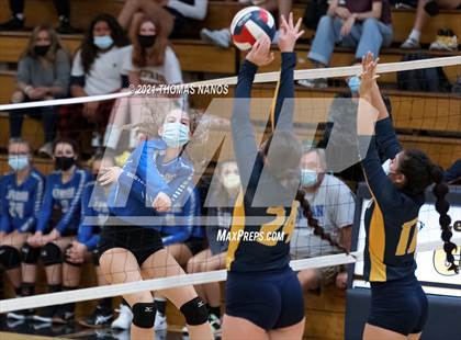 Thumbnail 1 in Lyman Memorial @ Ledyard photogallery.