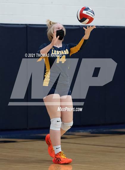 Thumbnail 3 in Lyman Memorial @ Ledyard photogallery.