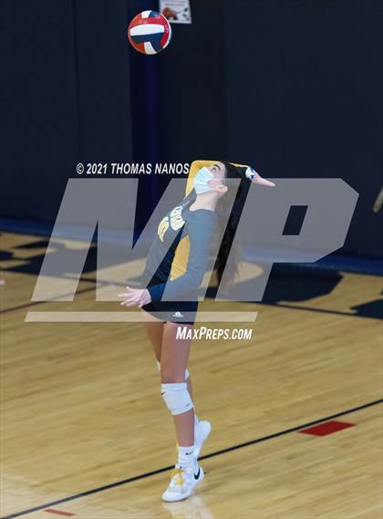 Thumbnail 3 in Lyman Memorial @ Ledyard photogallery.
