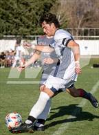 Photo from the gallery "Corner Canyon @ Skyridge"