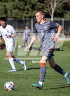 Photo from the gallery "Corner Canyon @ Skyridge"