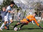 Photo from the gallery "Corner Canyon @ Skyridge"