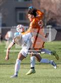 Photo from the gallery "Corner Canyon @ Skyridge"