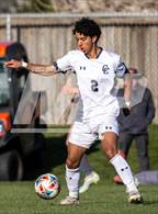 Photo from the gallery "Corner Canyon @ Skyridge"