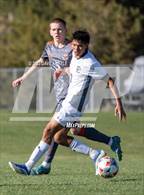 Photo from the gallery "Corner Canyon @ Skyridge"