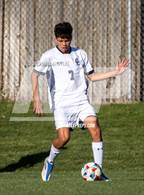 Photo from the gallery "Corner Canyon @ Skyridge"