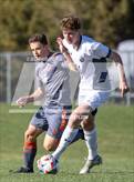 Photo from the gallery "Corner Canyon @ Skyridge"