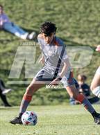 Photo from the gallery "Corner Canyon @ Skyridge"