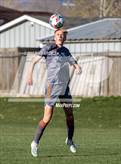 Photo from the gallery "Corner Canyon @ Skyridge"