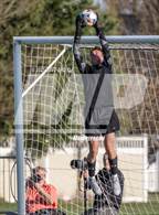 Photo from the gallery "Corner Canyon @ Skyridge"