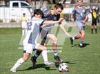 Photo from the gallery "Corner Canyon @ Skyridge"