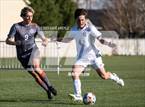Photo from the gallery "Corner Canyon @ Skyridge"