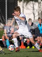 Photo from the gallery "Corner Canyon @ Skyridge"