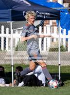 Photo from the gallery "Corner Canyon @ Skyridge"