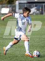 Photo from the gallery "Corner Canyon @ Skyridge"