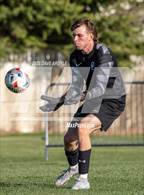 Photo from the gallery "Corner Canyon @ Skyridge"