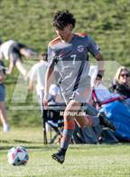 Photo from the gallery "Corner Canyon @ Skyridge"