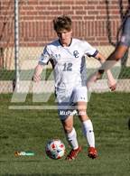 Photo from the gallery "Corner Canyon @ Skyridge"