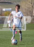 Photo from the gallery "Corner Canyon @ Skyridge"