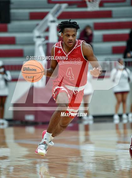 Thumbnail 1 in Blytheville vs. Dardanelle (AAA 4A State Round One) photogallery.