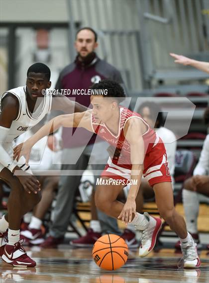 Thumbnail 1 in Blytheville vs. Dardanelle (AAA 4A State Round One) photogallery.
