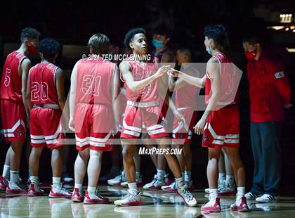 Thumbnail 1 in Blytheville vs. Dardanelle (AAA 4A State Round One) photogallery.